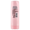 sunsilk Luminous 100 Balsamo 200 mL